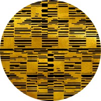 ALDC Partnership logo - Similar company to Innorbis By Aldc Partnership