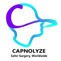 Innovative Medical Solutions logo - Similar company to Flexi.Pl - Praca I Aktywność 50+