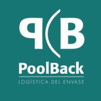 POOLBACK, S.A. logo - Similar company to Rotom Portugal (Rotompt, Lda.) | Facilitates Your Logistics