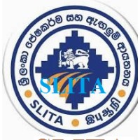 Srilanka Institute Of Textile and Apparel(SLITA) logo - Similar company to Interliners Global Pvt Ltd