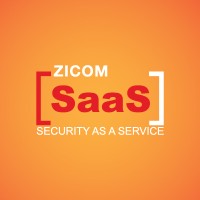 Zicom SaaS logo - Similar company to Essl Security