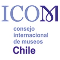 ICOM-Chile logo - Similar company to National Museum Of Women In The Arts Chile / Nmwachile