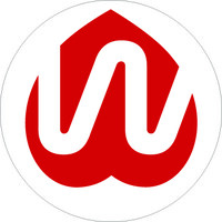 Olisowood logo - Similar company to Sukha . Warm Living