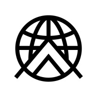 Sherpa GX logo - Similar company to Freight Partners Group