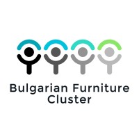 Bulgarian Furniture Cluster logo - Similar company to Cultural Innovation Competence Centre Association