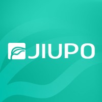 JIUPO Biotech logo - Similar company to Sino-Found Technology Development Co., Ltd