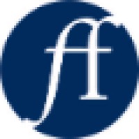 Forward Focus Recruitment Inc logo - Similar company to Collab Ai