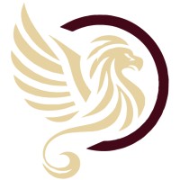 Griffin Solutions logo - Similar company to Legacy Development Group