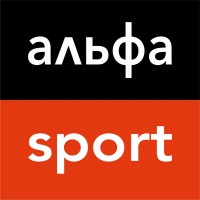 Alfa Sport logo - Similar company to Alfa Sport Co Ltd