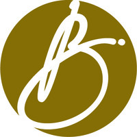 Basilea Suites logo - Similar company to Swaps