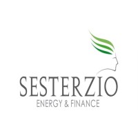 Sesterzio logo - Similar company to All Solar
