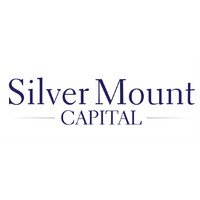 Silver Mount Capital logo - Similar company to Silver Mont