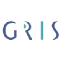 Gris Ceramic
