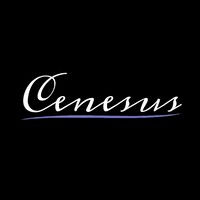 Cenesus Agency