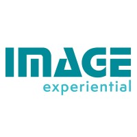 Image Experiential logo - Similar company to Image Development