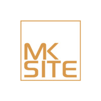 Marketing Site logo - Similar company to Segurostv