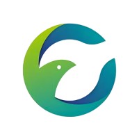 CCRC ASIA logo - Similar company to Slimburg Tactical Consulting Limited