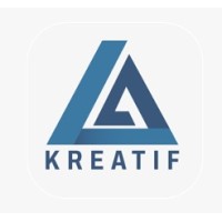 Lakreatif Media logo - Similar company to Poskota