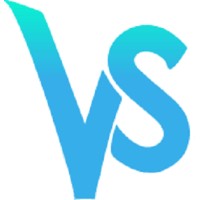 VIRTUAL SERVICES MAROC logo - Similar company to Industrya