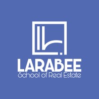 Larabee School of Real Estate logo - Similar company to Summit Real Estate