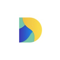 Deutschzentrum Wien logo - Similar company to Learn German Online
