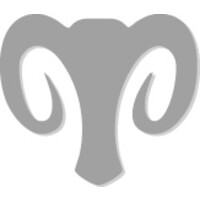 Domaine Louis Métaireau Grand Mouton logo - Similar company to Fruitiere Vinicole D Arbois