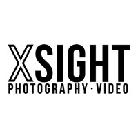 XSIGHT Photography & Video logo - Similar company to Kix Video