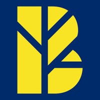 Branch Unlimited logo - Similar company to Neodyn