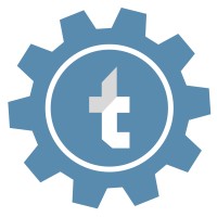 Today's Class logo - Similar company to Axiom Pro