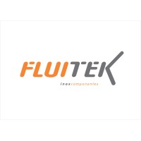 Fluitek Componentes De Processo Ltda logo - Similar company to Nocado Gmbh