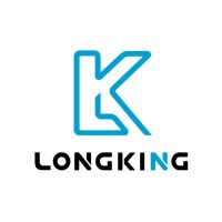 Long King printing HK Ltd. Co., logo - Similar company to Later Capital