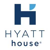 Hyatt House Johannesburg logo - Similar company to 5Th Dimension Marketing