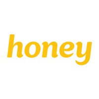 Honey video studio logo - Similar company to Am Spauda