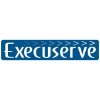 Execuserve Corp.