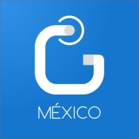 Gs Trackme México