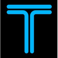 TutorX logo - Similar company to Ruby Violet