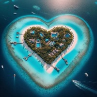 Maldives Job Vacancy logo - Similar company to Ups Maldives - Asc