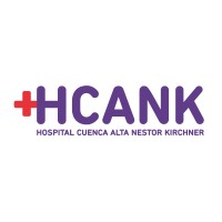 Hospital Cuenca Alta Néstor Kirchner logo - Similar company to Formaco