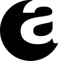 Allrights logo - Similar company to Tezoro