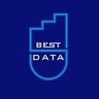 Bestdata logo - Similar company to Altasartoria