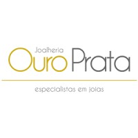 Joalheria Ouro Prata logo - Similar company to Alfredo Meyer