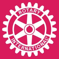 Rotaract Club at San José State University logo - Similar company to Rotaract Club Of Szabist Karachi Mid City