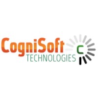 Cognisoft Technologies logo - Similar company to Cognisoft Ltd