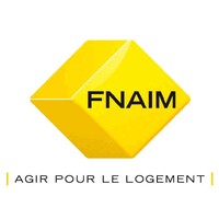 FNAIM Bas-Rhin logo - Similar company to Concept-Gestion Luxembourg