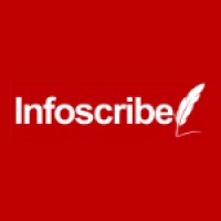 Infoscribe SAS logo - Similar company to Archimaine