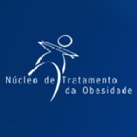 Núcleo de Tratamento da Obesidade - Luiz Alfredo Vieira d'Almeida logo - Similar company to Dra Andrea Nutrologia, Md, Phd