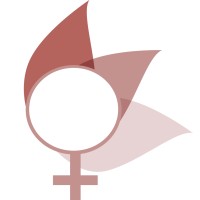 Carreira de Mulher logo - Similar company to Up[W]It Consultoria