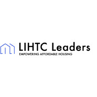 LIHTC Leaders logo - Similar company to Upholdings