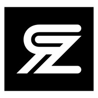 RZJAMES Construction logo - Similar company to Steven Cabinets
