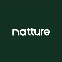 Natture logo - Similar company to Sabensul Embalagens Do Brasil